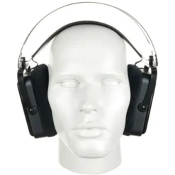 Avantone Planar the II Black