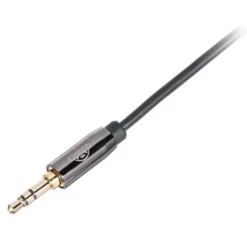 Avantone Planar the II Black