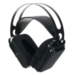 Avantone Planar the II Black