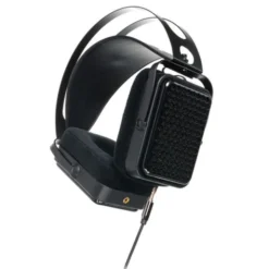 Avantone Planar the II Black