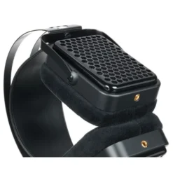 Avantone Planar the II Black