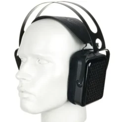 Avantone Planar the II Black