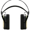 Avantone Planar the II Creme