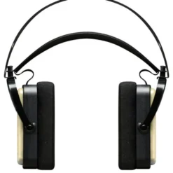 Avantone Planar the II Creme