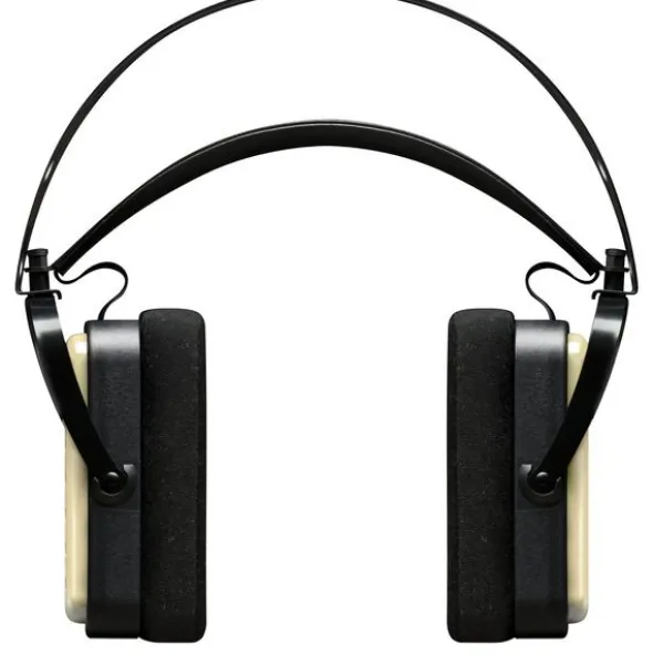 Avantone Planar the II Creme