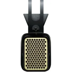 Avantone Planar the II Creme