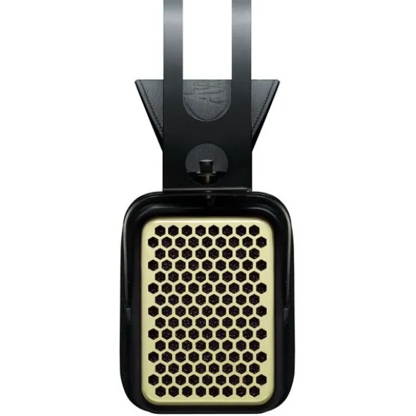 Avantone Planar the II Creme