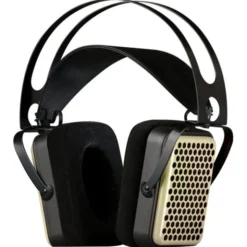 Avantone Planar the II Creme