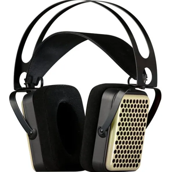 Avantone Planar the II Creme