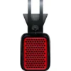 Avantone Planar the II Red
