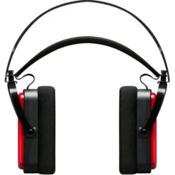 Avantone Planar the II Red