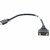 Avid Adapter DigiLink-Mini DigiLink