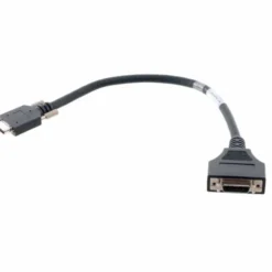 Avid Adapter DigiLink-Mini DigiLink