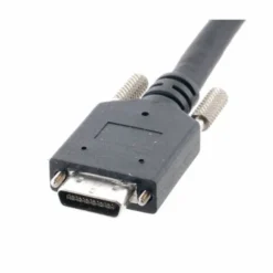 Avid Adapter DigiLink-Mini DigiLink