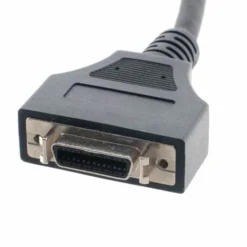 Avid Adapter DigiLink-Mini DigiLink