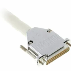 Avid DB25 - DB25 Digisnake 4