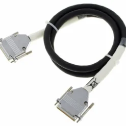 Avid DB25 - DB25 Digisnake 4