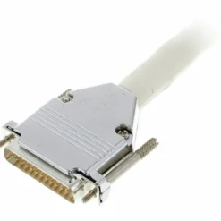Avid DB25 - DB25 Digisnake 4
