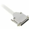 Avid DB25 - DB25 Digisnake 12