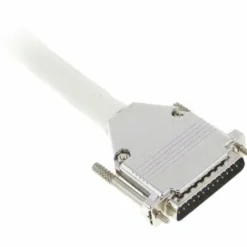 Avid DB25 - DB25 Digisnake 12
