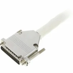 Avid DB25 - DB25 Digisnake 12