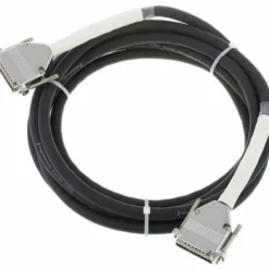 Avid DB25 - DB25 Digisnake 12
