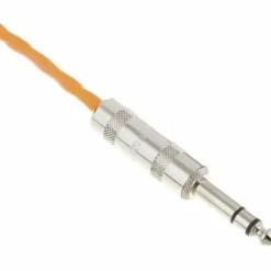 Avid DB25 - TRS Digisnake 12