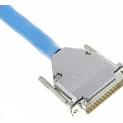 Avid DB25 - XLRF Digisnake 12