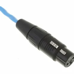 Avid DB25 - XLRF Digisnake 12