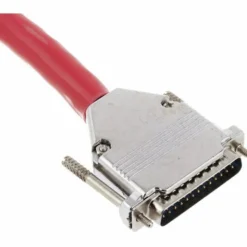 Avid DB25 - XLRM Digisnake 12
