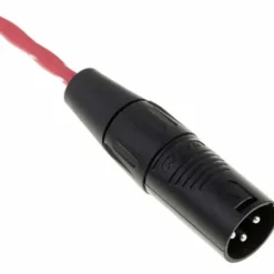 Avid DB25 - XLRM Digisnake 12