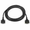 Avid DigiLink Cable 12