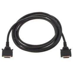 Avid DigiLink Cable 12