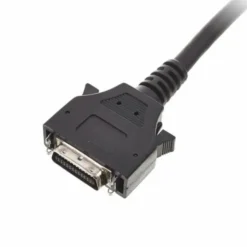 Avid DigiLink Cable 12