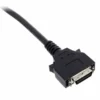 Avid DigiLink Cable 1.5