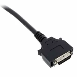 Avid DigiLink Cable 1.5