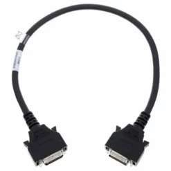 Avid DigiLink Cable 1.5