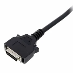 Avid DigiLink Cable 1.5