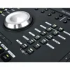 Avid Dock