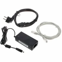 Avid Dock