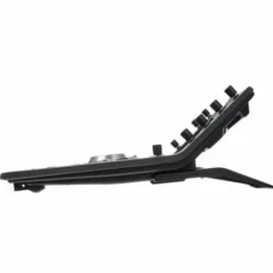 Avid Dock