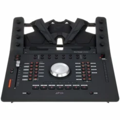 Avid Dock