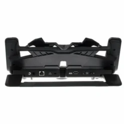 Avid Dock