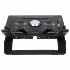 Avid Dock
