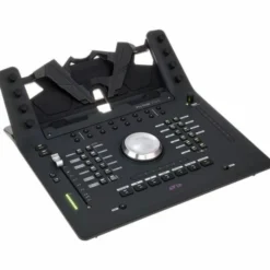 Avid Dock