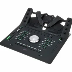 Avid Dock