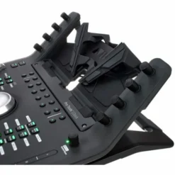 Avid Dock