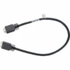 Avid Mini DigiLink Cable 1,5