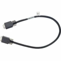 Avid Mini DigiLink Cable 1,5