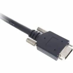 Avid Mini DigiLink Cable 1,5